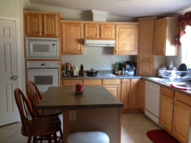 2nd image of 232 Boll Weevil Rd