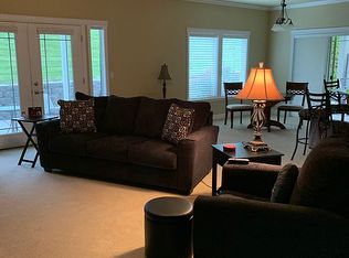 1841 Heritage Dr, Wenatchee, WA 98801