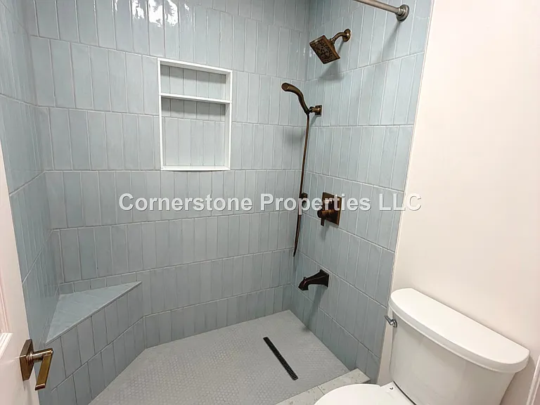 98-1453 Kaahumanu St #D214-D203 — Photo 7