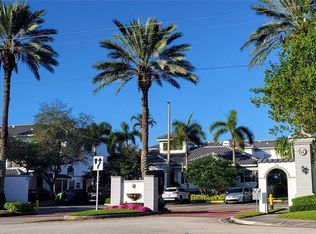 705 SW 148th Ave APT 210, Fort Lauderdale, FL 33325