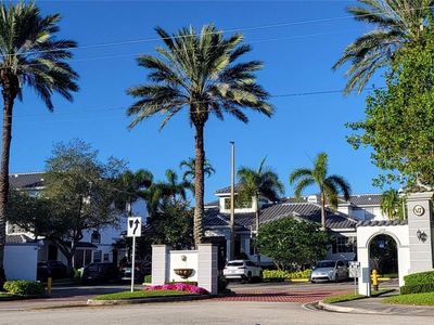 705 SW 148th Ave APT 210, Fort Lauderdale, FL, 33325