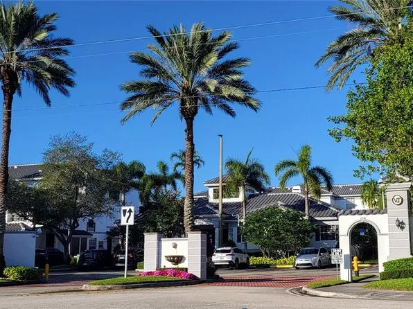 705 SW 148th Ave APT 210, Fort Lauderdale, FL 33325