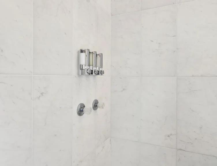 12161 Hill Country Cir — Photo 14
