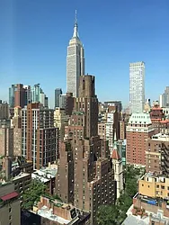 Rented by RELO REDAC INC.