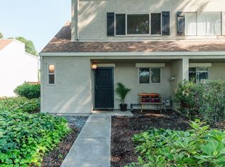 293 Chynoweth Ave, San Jose, CA 95136