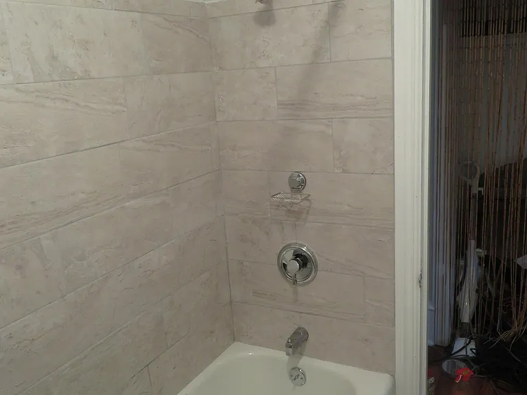 100 W Cuthbert Blvd #2 — Photo 5