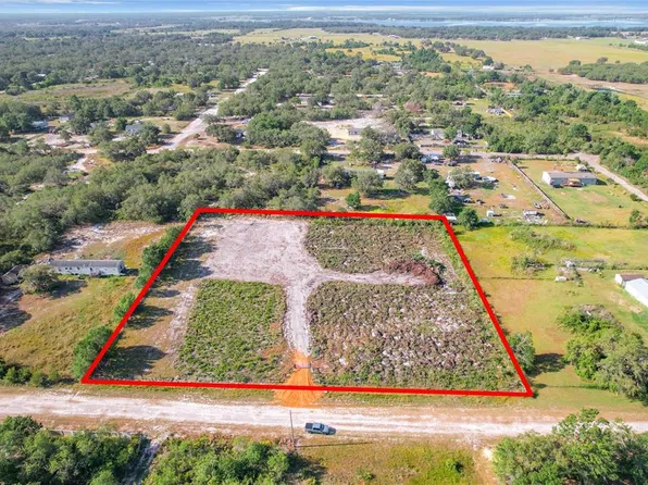 4535 Sarver Ave #234, Lake Wales, FL 33859