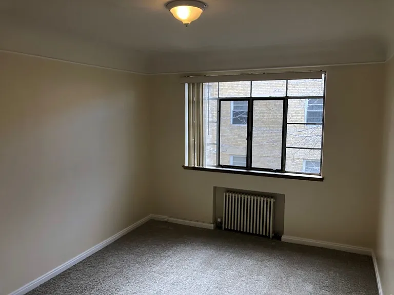 Panama Apartments — Photo 24