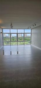 20100 W Country Club Dr APT 1605, Aventura, FL, 33180