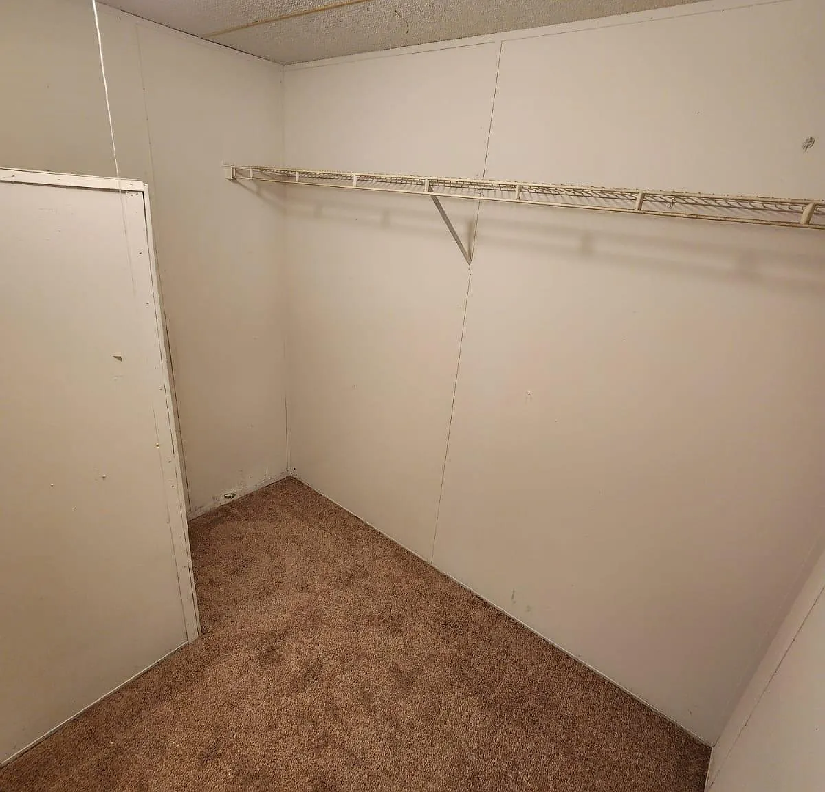 4486 Cherokee Dr — Photo 4
