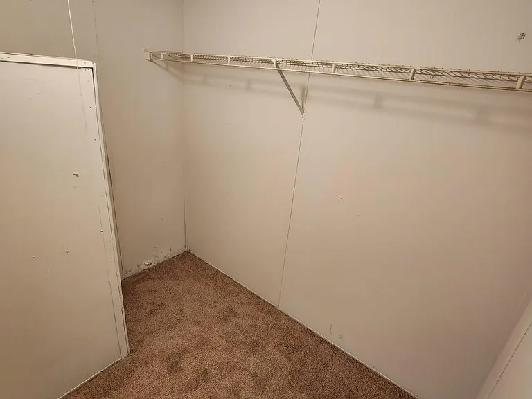 4486 Cherokee Dr #18 — Photo 4