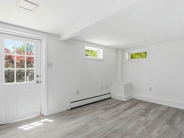 10 Fir Rd — Photo 11