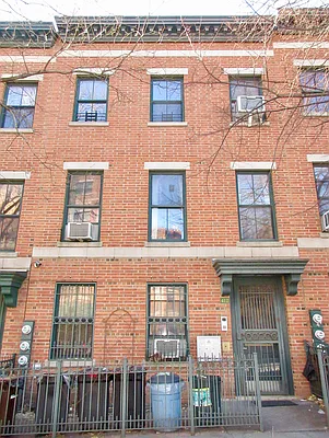 Rented by Brooklyn Properties | media 8