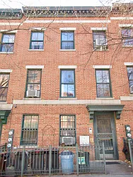 Rented by Brooklyn Properties