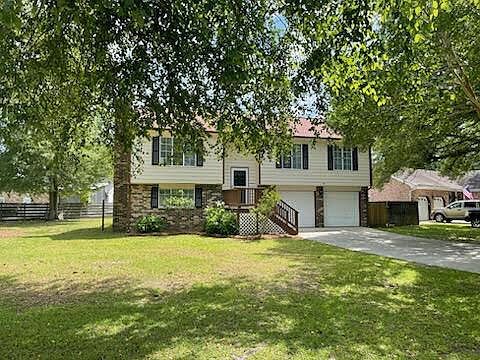 1st image of 115 Garbon Dr