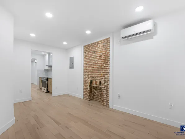515 1/2 East 118th Street image 21 of 22