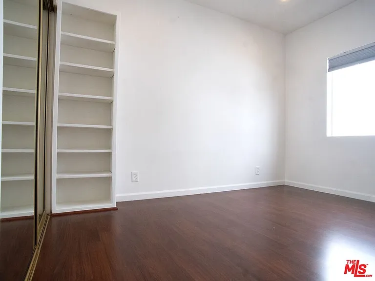 1655 Selby Ave #101 — Photo 18