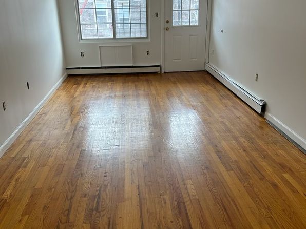 2316 Beaumont Ave #3