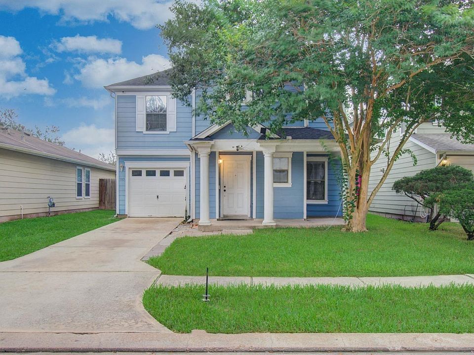 1st image of 9915 Victoria Grove Ln