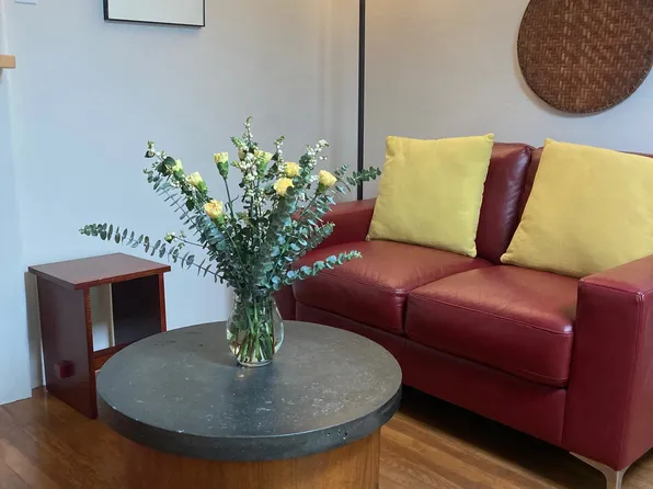 542 Onate Pl, Santa Fe, NM 87501