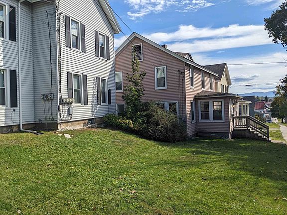 2nd image of 2 Jackson Ave & 94 South Main Street