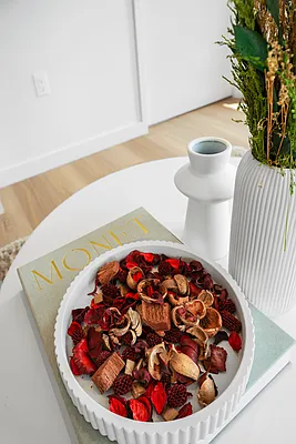 Rented by Highline Residential | media 17