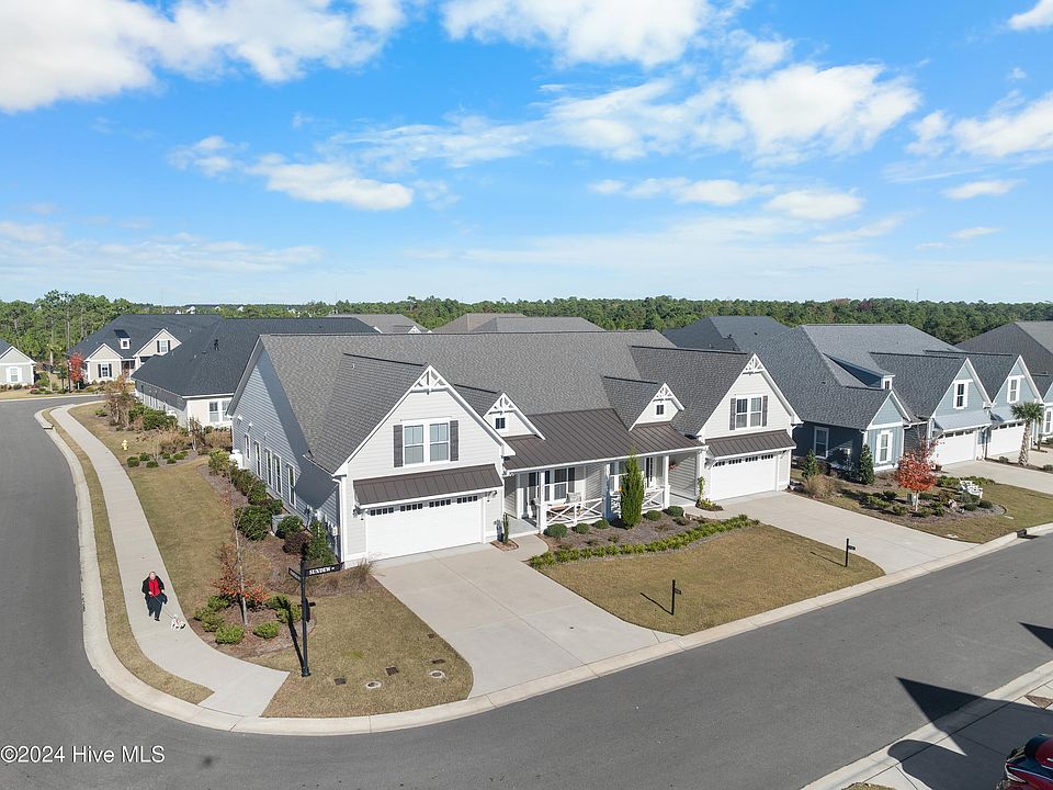1st image of 3782 Sundew Drive
