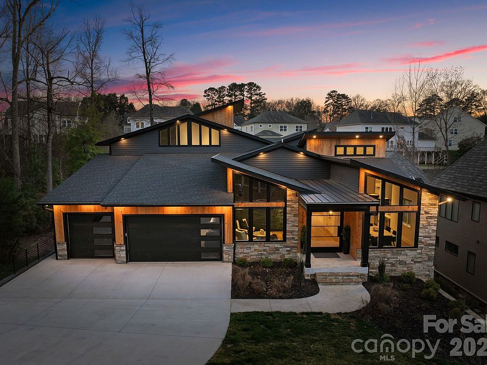 1st image of 3520 Gatewood Oaks Dr