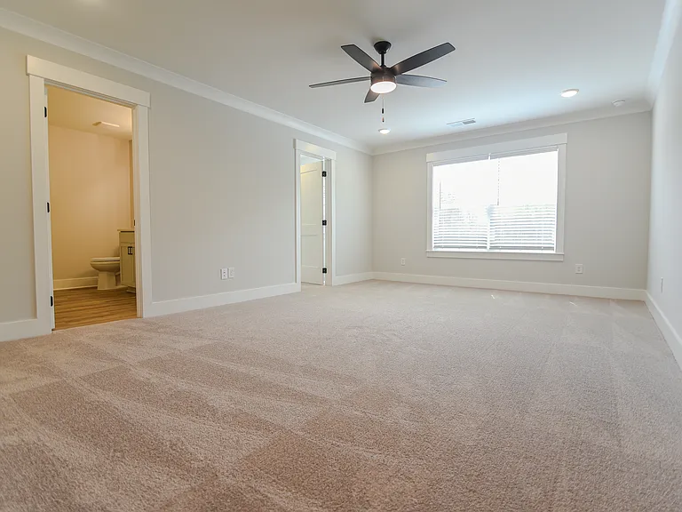 68 Trace Blf — Photo 15
