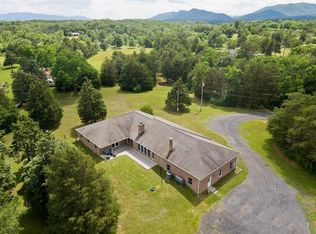 841 Guard Hill Rd, Middletown, VA 22645