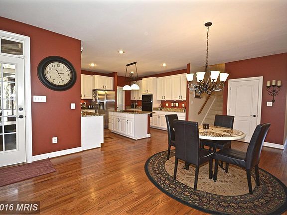 5th image of 11947 Coolbrook Ln