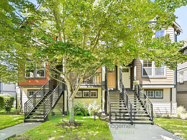 2634 SW Myrtle St — Photo 28