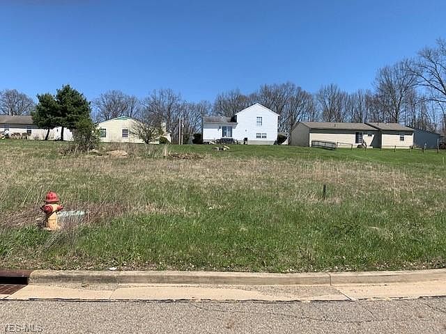 1st image of 1870 Bloominghills Pl SE