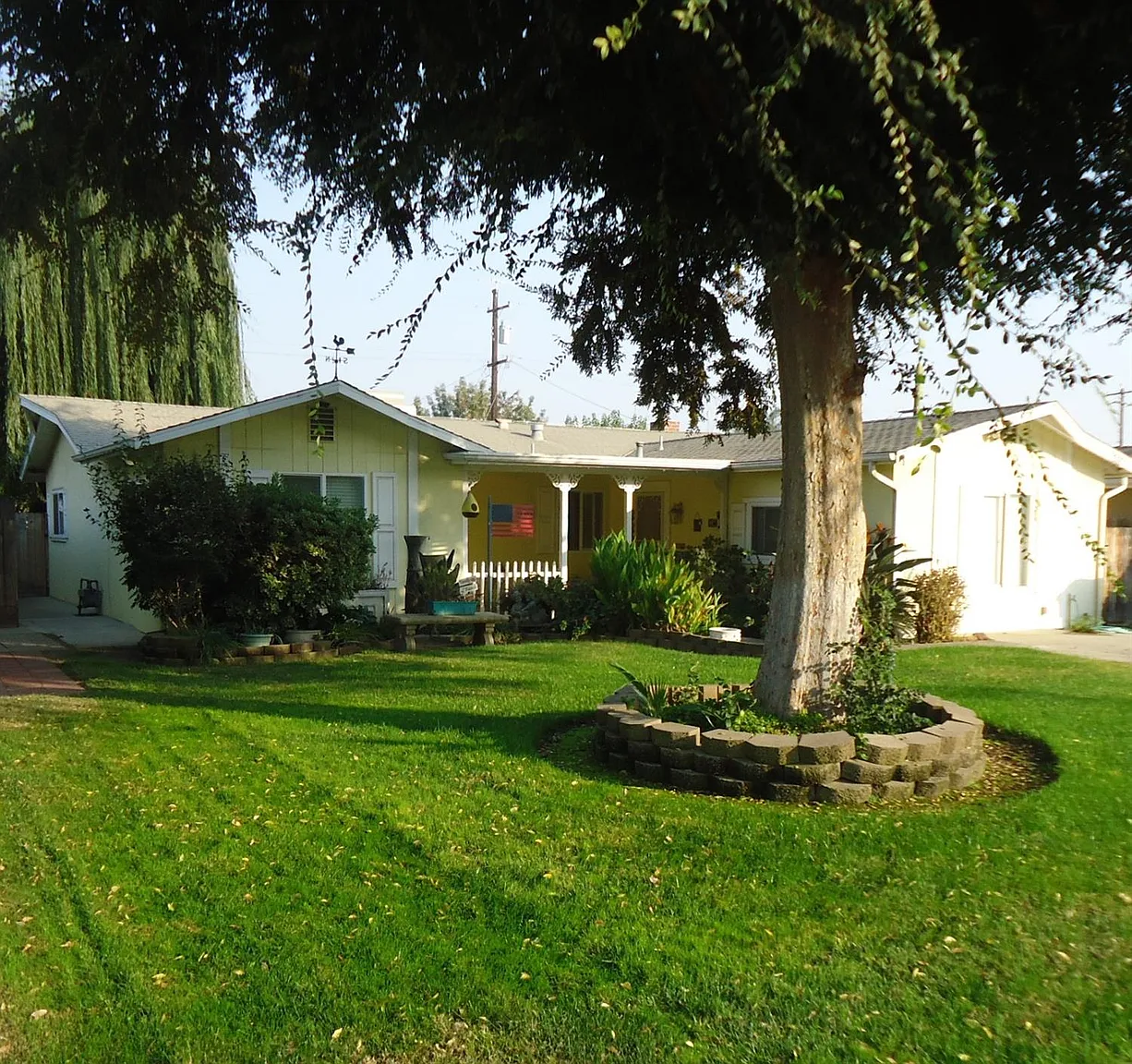1360 19th Ave photo 1