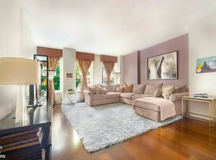 230 W 78th St APT 2A, New York, NY