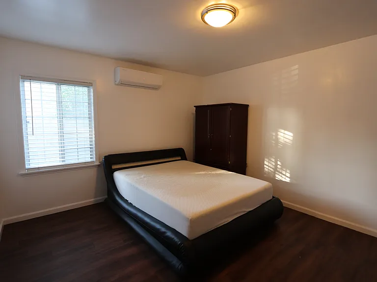 2512 Siwanoy Dr — Photo 22