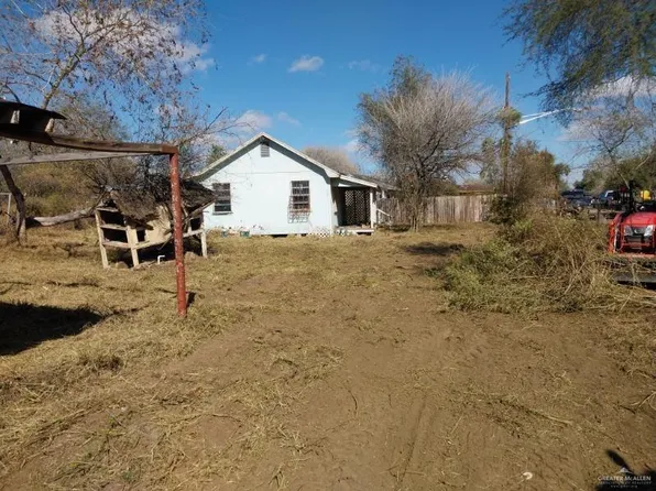 2012 2nd Ln, Mission, TX 78572