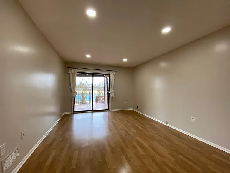 6 Fairway Ct — Photo 18