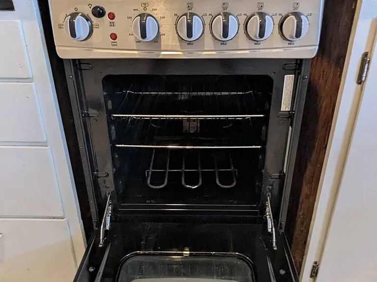 727 E 800 N #4 — Photo 13