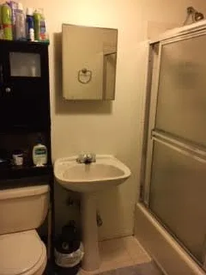 Rented by Compass | media 4