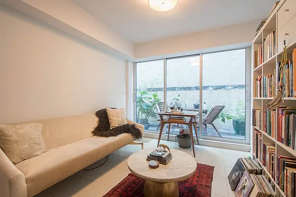 Rented by Brick&Mortar | media 5