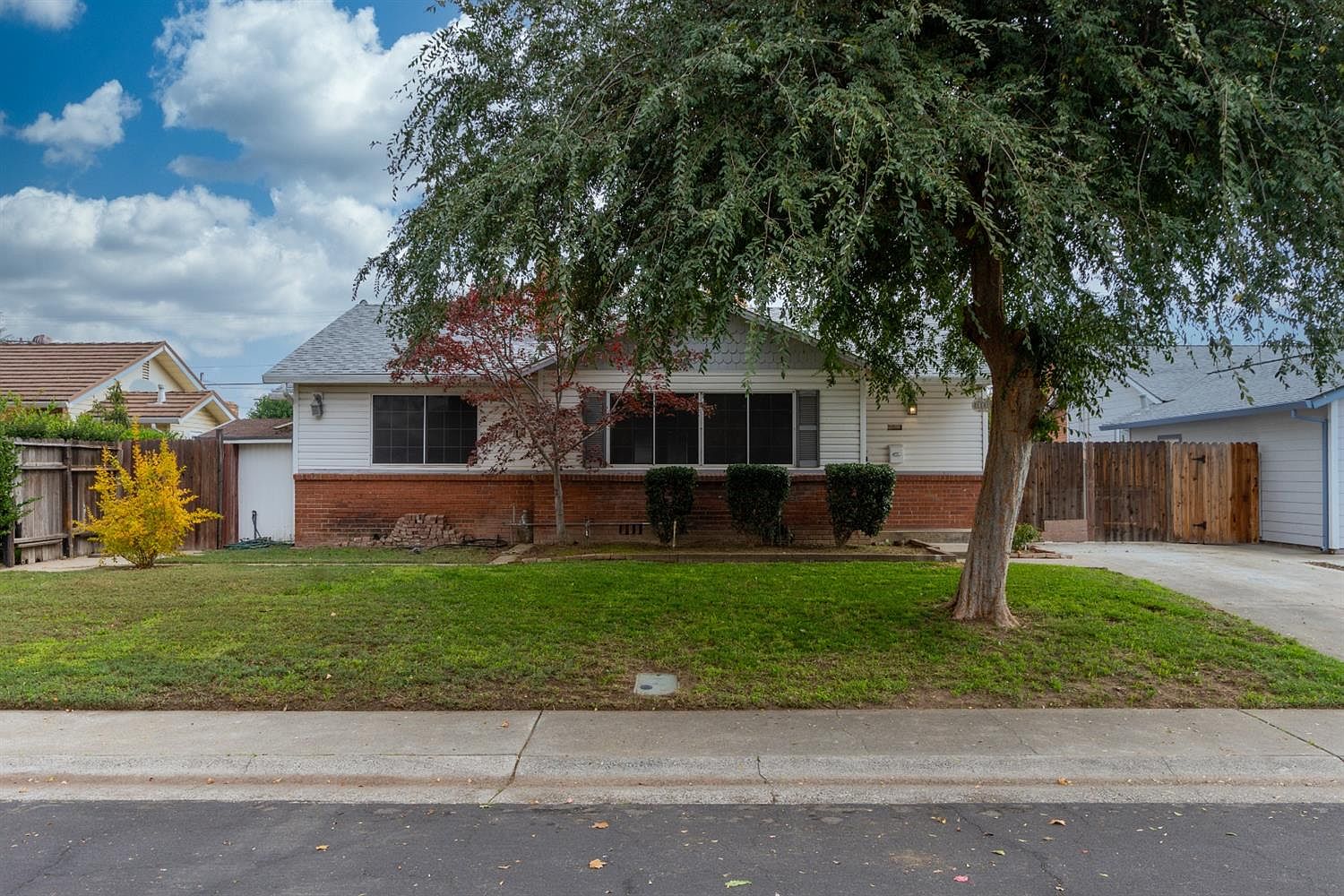 1151 Longcroft St, West Sacramento, CA 95691 Zillow