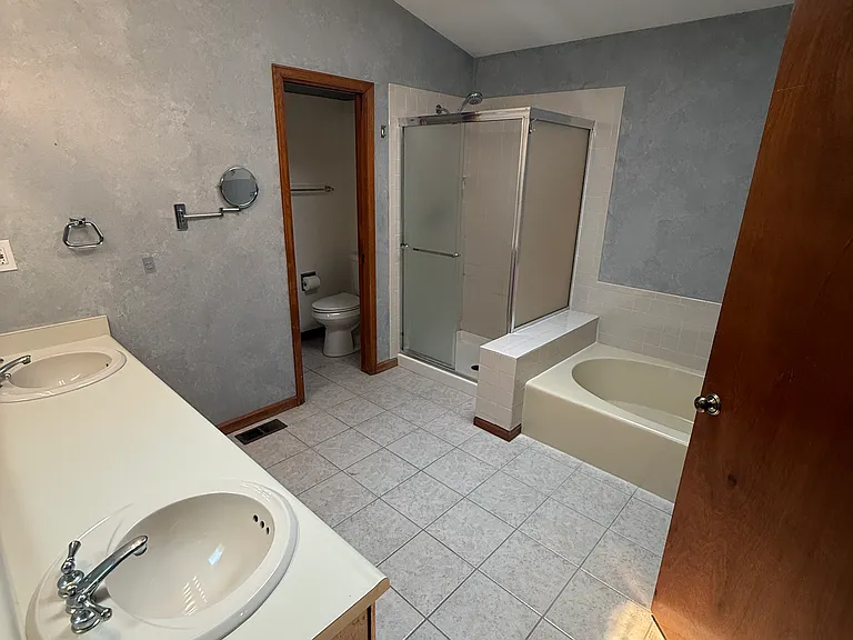 17506 E Wesley Pl — Photo 13