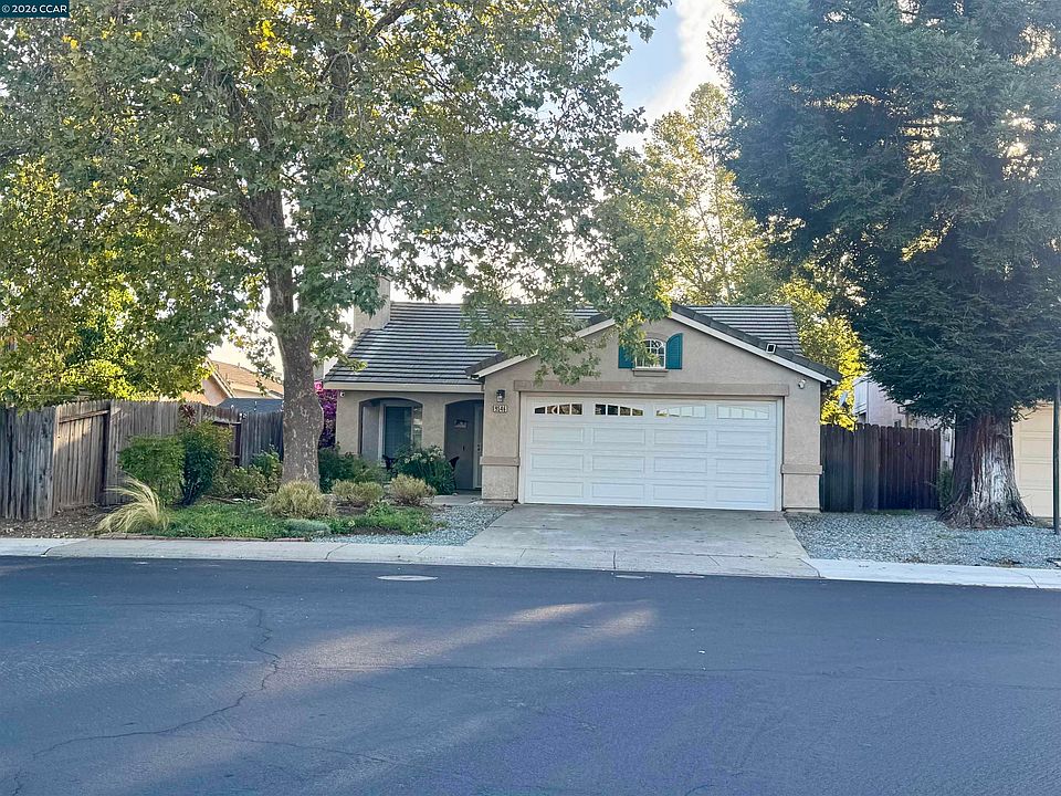 1st image of 9546 Little Rapids Way