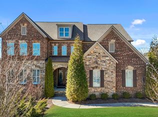 6415 Berkdale Way, Suwanee, GA 30024