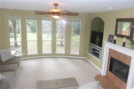 2nd image of 10801 Beachmont Ln