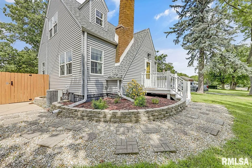Property photo 5