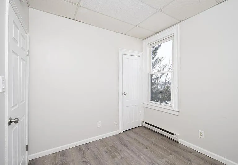 56 Thompson St #2 — Photo 22