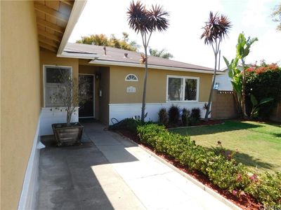 18181 Lisa Ln, Huntington Beach, CA, 92646
