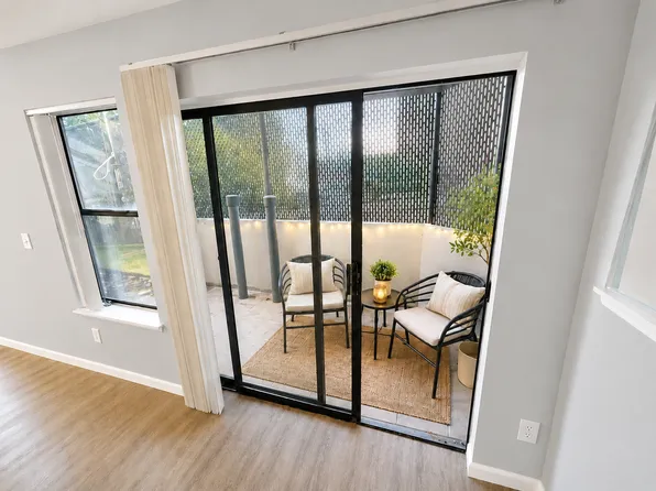 Arise Century, 601 E Denny Way APT 101, Seattle, WA 98122